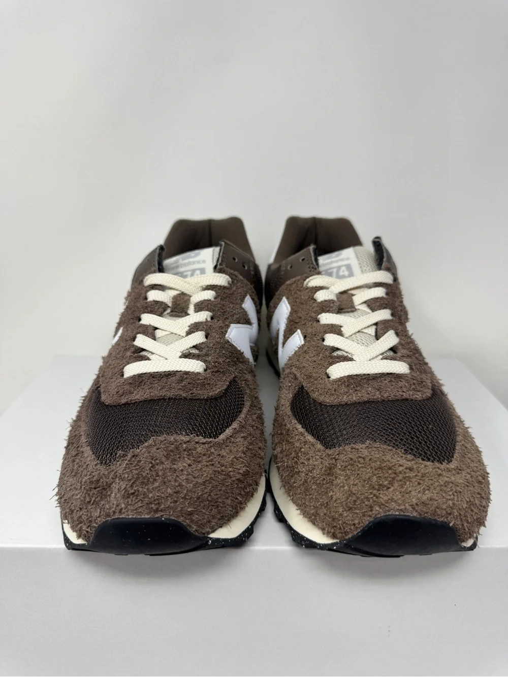 Mens New Balance